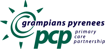 Grampians Pyrenees Primary Care Partnership 